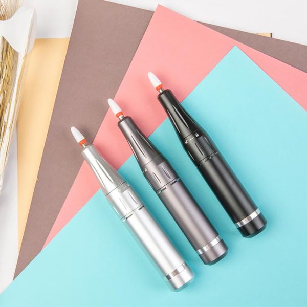 nail drill & accessories polisher usb portable compact self-use remover aluminum alloy polished
nail drill & accessories polisher usb portable compact self-use remover aluminum alloy polished