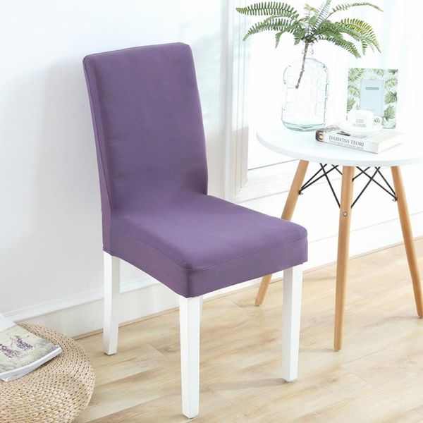 chair covers dozzlor home printing anti-dirty stretch elastic slipcover dinning room fundas elasticas el removable seat case
chair covers dozzlor home printing anti-dirty stretch elastic slipcover dinning room fundas elasticas el removable seat case