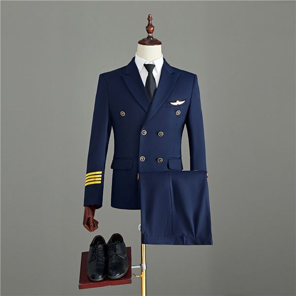 men's suits & blazers jackets and pants, two pieces, navy blue, black, men, groom, wedding, party dress, costume kdy8, White;black
men's suits & blazers jackets and pants, two pieces, navy blue, black, men, groom, wedding, party dress, costume kdy8, White;black