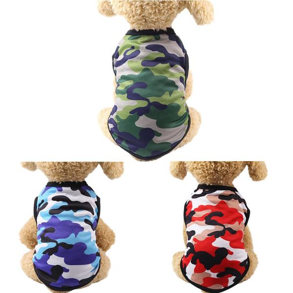 dog apparel clothes for small windproof winter pet coat jacket padded camouflage puppy outfit vest chihuahua
dog apparel clothes for small windproof winter pet coat jacket padded camouflage puppy outfit vest chihuahua