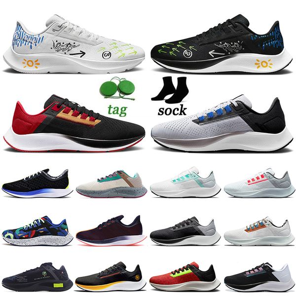 zoom pegasus 37 38 running shoes turbo 2 triple white graffiti black london greedy pn dust blue ribbon sports women mens trainers sneakers j
zoom pegasus 37 38 running shoes turbo 2 triple white graffiti black london greedy pn dust blue ribbon sports women mens trainers sneakers j