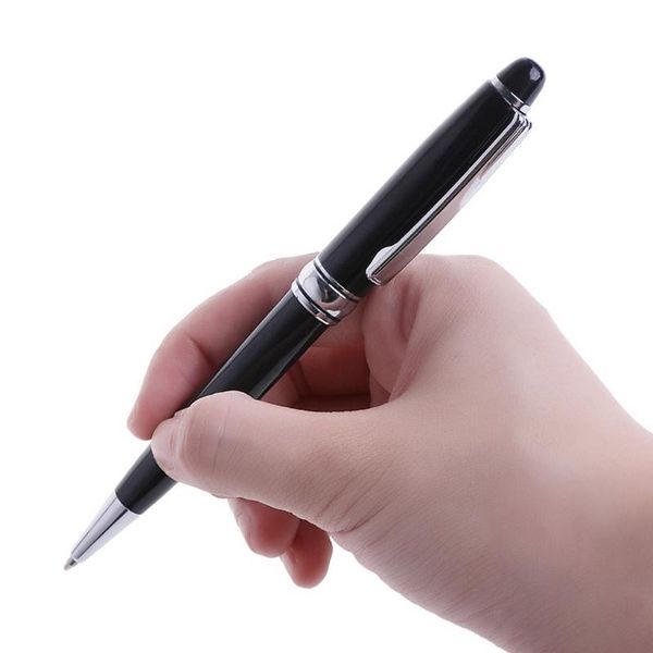 business metal ballpoint pen office school writing stationery for student gift pens, Blue;orange
business metal ballpoint pen office school writing stationery for student gift pens, Blue;orange