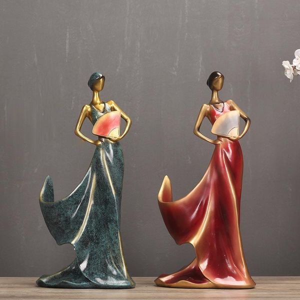 tablewine racks european rack modern minimalist restaurant el dancer women tray crafts cabinet decoration
tablewine racks european rack modern minimalist restaurant el dancer women tray crafts cabinet decoration
