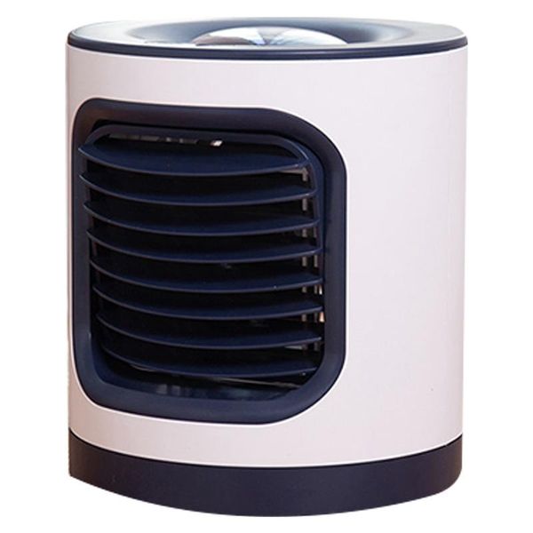 electric fans air conditioning fan home purify silent office desk4000mah rechargeable projection night light cooler
electric fans air conditioning fan home purify silent office desk4000mah rechargeable projection night light cooler