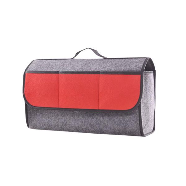 car organizer felt storage box trunk bag vehicle tool multi-use tools carpet folding interior accessories
car organizer felt storage box trunk bag vehicle tool multi-use tools carpet folding interior accessories