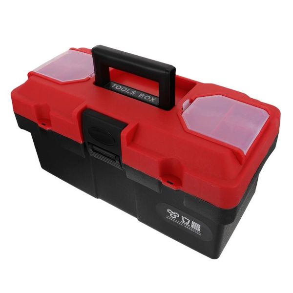 tool organizers 1pc household storage box portable container for home
tool organizers 1pc household storage box portable container for home