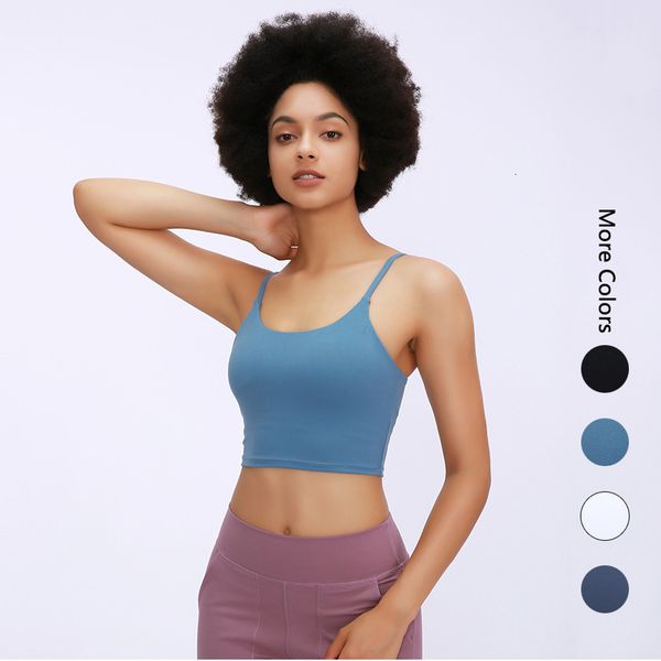 camisoles tanks women's yoga mat underwear fitns sports running shockproof waistcoat quick drying elastic bra 5238, Black;white
camisoles tanks women's yoga mat underwear fitns sports running shockproof waistcoat quick drying elastic bra 5238, Black;white