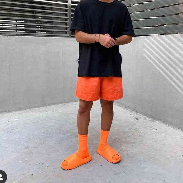 yeesy slide women men slippers desert sand bone resin sandal bench foam runner sneakers indoor outdoor brown football basketball soccer soot, Black
yeesy slide women men slippers desert sand bone resin sandal bench foam runner sneakers indoor outdoor brown football basketball soccer soot, Black