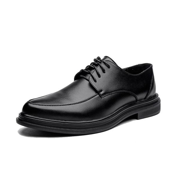 dress shoes oxford for men summer leather classic designer elegant #msw8118162, Black
dress shoes oxford for men summer leather classic designer elegant #msw8118162, Black