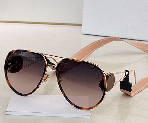 popular designer women sunglasses bobby a1u oval shape frame removable lanyard glasses fashion simple style anti-ultraviolet protection come, White;black
popular designer women sunglasses bobby a1u oval shape frame removable lanyard glasses fashion simple style anti-ultraviolet protection come, White;black