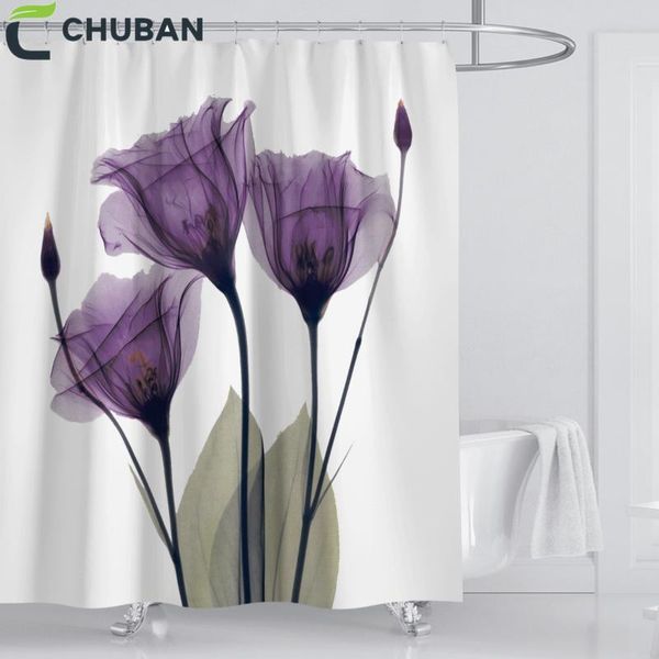 shower curtains polyester waterproof digital print curtainmap art butterfly moonlit sky bathroom products c199
shower curtains polyester waterproof digital print curtainmap art butterfly moonlit sky bathroom products c199