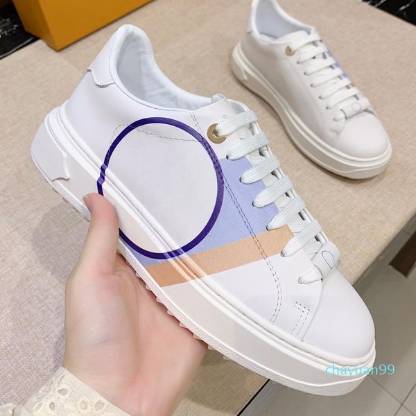 2021luxury design white women's casual shoes colorful soles letter printing flat sneakers classic outdoor ladies sneakers 5541, Black
2021luxury design white women's casual shoes colorful soles letter printing flat sneakers classic outdoor ladies sneakers 5541, Black