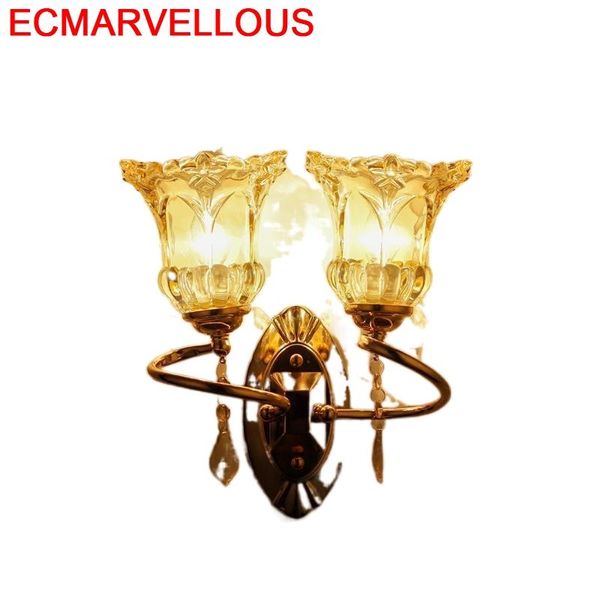 verlichting mirror lampara pared aplik lamba arandela crystal wandlamp applique murale luminaire light for home wall lamp
verlichting mirror lampara pared aplik lamba arandela crystal wandlamp applique murale luminaire light for home wall lamp