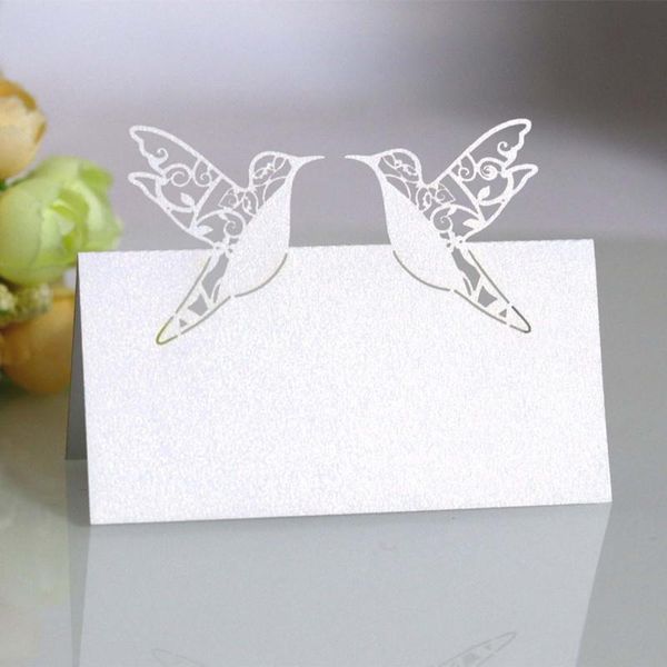 greeting cards wedding invitation love bird white seat card hollow sign-in table decoration wholesale 100pc 6z
greeting cards wedding invitation love bird white seat card hollow sign-in table decoration wholesale 100pc 6z