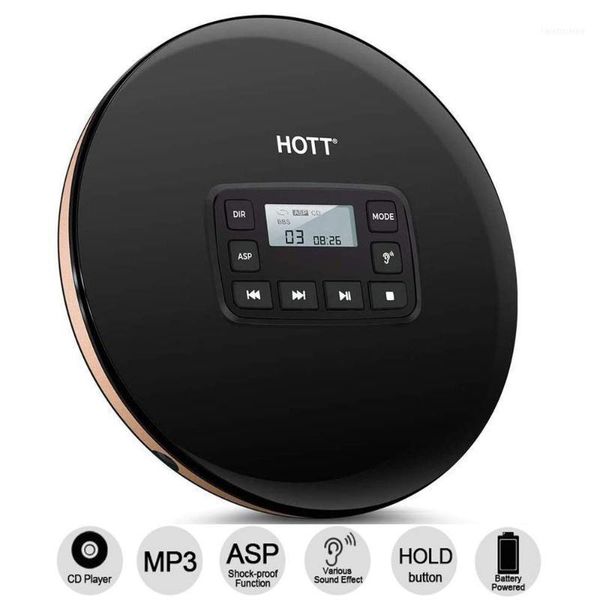 portable compact cd player with lcd display stereo earbuds and power adapter protection anti- function11
portable compact cd player with lcd display stereo earbuds and power adapter protection anti- function11