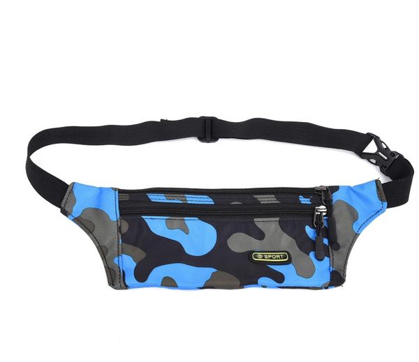 outdoor bags body hugging anti-theft sports waist pack multi-functional mobile phone documents women's running mountain climbing wallet
outdoor bags body hugging anti-theft sports waist pack multi-functional mobile phone documents women's running mountain climbing wallet