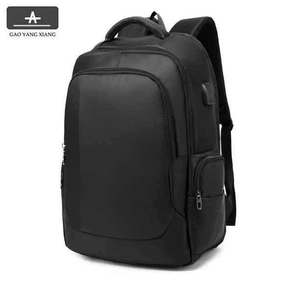 backpack 2021 large backpacks men business luxury travel bag lapwomen shoulder bags hiking male usb mochilas designer
backpack 2021 large backpacks men business luxury travel bag lapwomen shoulder bags hiking male usb mochilas designer