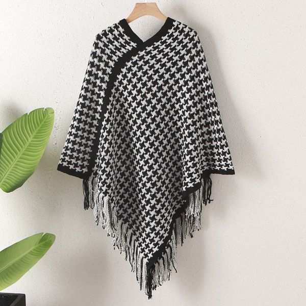 women's sweaters pullover autumn winter v-neck women knitted ribbed long sleeve slim jumper pull femme stretchable bdkz, White;black
women's sweaters pullover autumn winter v-neck women knitted ribbed long sleeve slim jumper pull femme stretchable bdkz, White;black