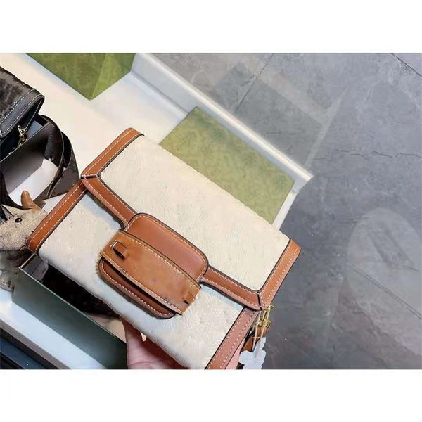 2021 early spring designer bags ladies high-quality shoulder bag handbags messenger handbag wallets embossed cowhide material fabrics s
2021 early spring designer bags ladies high-quality shoulder bag handbags messenger handbag wallets embossed cowhide material fabrics s