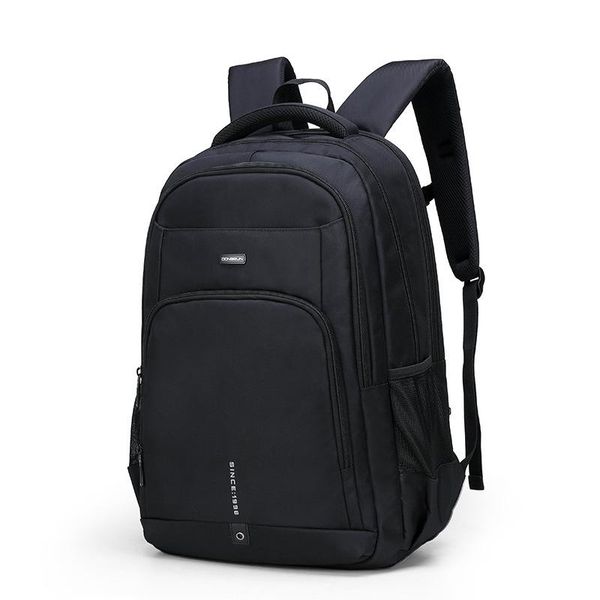 backpack kids waterproof children school bags for girls boys orthopedic backpacks schoolbags mochila escolar
backpack kids waterproof children school bags for girls boys orthopedic backpacks schoolbags mochila escolar