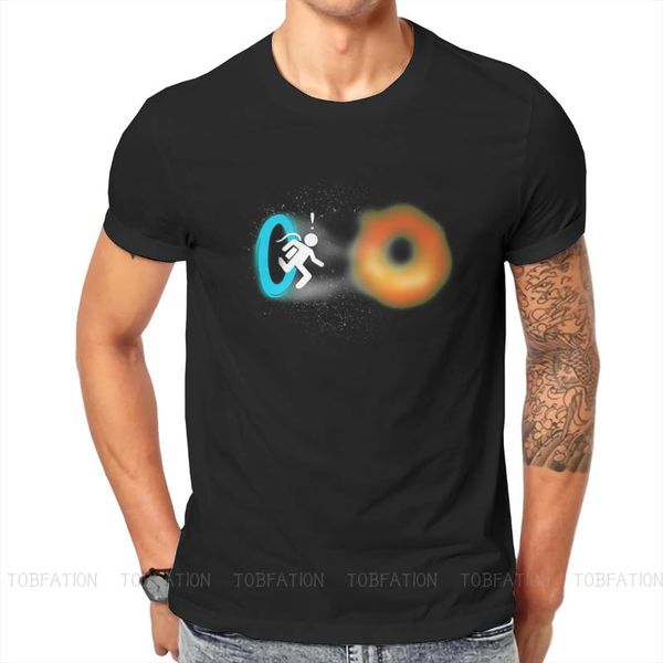 men's t-shirts portal chell video game science physics crossover tshirt harajuku alternative tshirts large cotton o-neck t shirt, White;black
men's t-shirts portal chell video game science physics crossover tshirt harajuku alternative tshirts large cotton o-neck t shirt, White;black