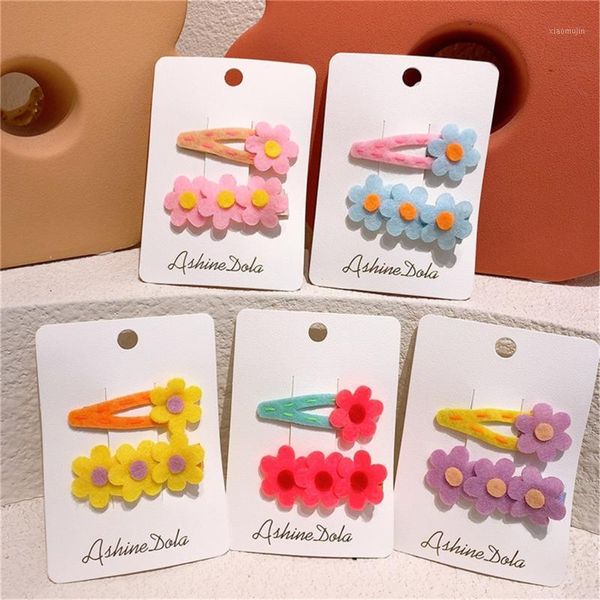 hair accessories 2pcs/set korea design super bargain cute clip for children little girl hairpin side bang barrette kids, Slivery;white
hair accessories 2pcs/set korea design super bargain cute clip for children little girl hairpin side bang barrette kids, Slivery;white