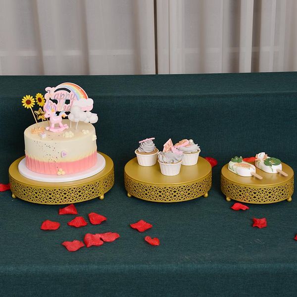 other bakeware 1set wedding cake stands cupcake tray lace edge tools home decoration dessert table decorating party supplier
other bakeware 1set wedding cake stands cupcake tray lace edge tools home decoration dessert table decorating party supplier