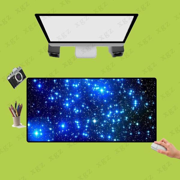 mouse pads & wrist rests yuzuoan blue star selling wholesale large professional gaming computer pad keyboard desk comfortable
mouse pads & wrist rests yuzuoan blue star selling wholesale large professional gaming computer pad keyboard desk comfortable