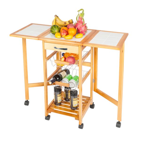 living kitchen movable dining room table simple solid wood foldable retractable and widened ceramic tile tableto sabili color household furn
living kitchen movable dining room table simple solid wood foldable retractable and widened ceramic tile tableto sabili color household furn