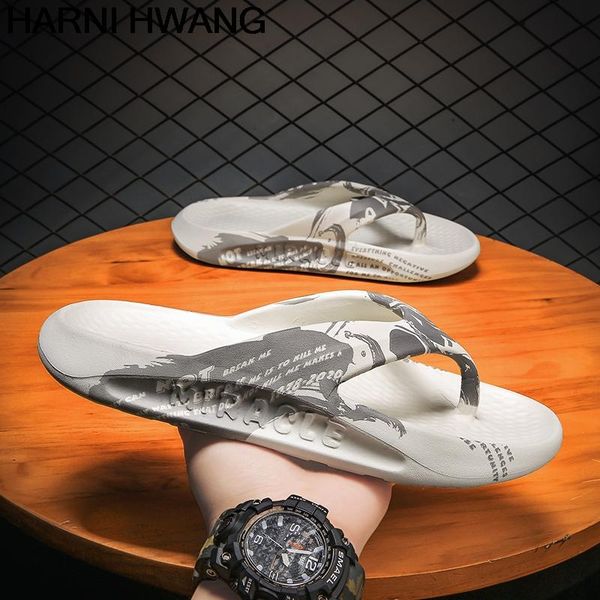slippers men's summer couple casual flip flops outdoor fashion wear-resistant flat shoes large size 37-44 wholesale, Black
slippers men's summer couple casual flip flops outdoor fashion wear-resistant flat shoes large size 37-44 wholesale, Black