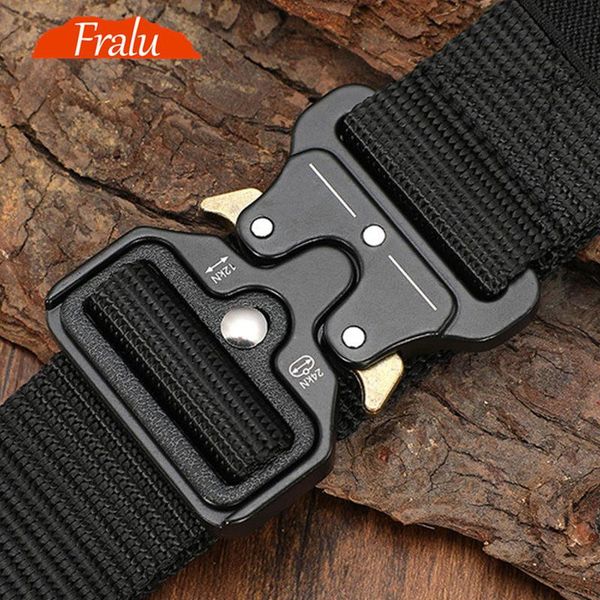 belts 125-140long big size belt male tactical military canvas outdoor men's nylon army ceinture hom, Black;brown
belts 125-140long big size belt male tactical military canvas outdoor men's nylon army ceinture hom, Black;brown