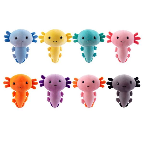 cute animal axolotl plush toy doll stuffed plushie pulpos plush-soft pillow-toy children room bed decoration toys kids gift
cute animal axolotl plush toy doll stuffed plushie pulpos plush-soft pillow-toy children room bed decoration toys kids gift