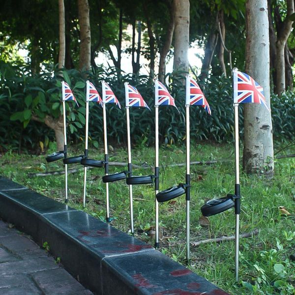 lawn lamps led solar ground light standing us flag uk stake fairy lamp garden balcony street decor outdoor lighting supplies
lawn lamps led solar ground light standing us flag uk stake fairy lamp garden balcony street decor outdoor lighting supplies