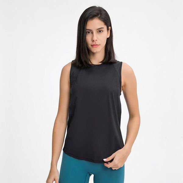 yoga outfit nwt 2021 women t shirt fitness gym running vest sport bralette tank breathable sleevel shirts
yoga outfit nwt 2021 women t shirt fitness gym running vest sport bralette tank breathable sleevel shirts
