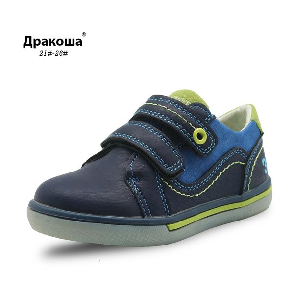 apakowa autumn toddler casual kids pu children's new solid sports fashion sneakers shoes for boys eur 21-26 1006, Black;red
apakowa autumn toddler casual kids pu children's new solid sports fashion sneakers shoes for boys eur 21-26 1006, Black;red