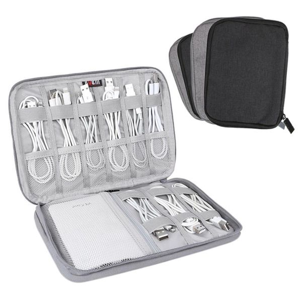 storage bags digital bag travel kit case pouch electronics accessories organizer for usb data cable earphone wire pen power bank
storage bags digital bag travel kit case pouch electronics accessories organizer for usb data cable earphone wire pen power bank