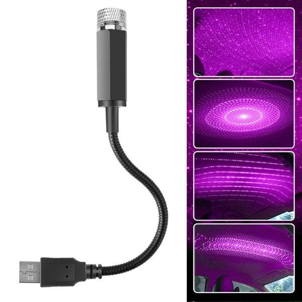 emergency lights car led decoration projector flexible interior atmosphere portable purple
emergency lights car led decoration projector flexible interior atmosphere portable purple