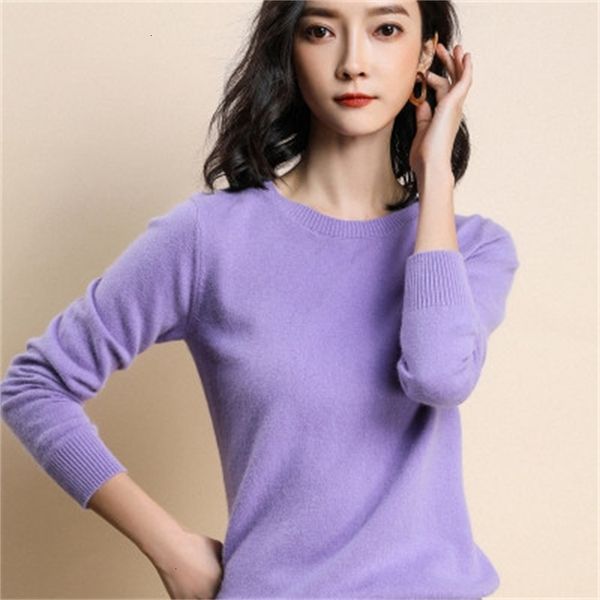 women's sweaters arrivals cotton cashmere sweater women pull hiver femme spring autumn knitted basic jersey jumper pullover 3ltx, White;black
women's sweaters arrivals cotton cashmere sweater women pull hiver femme spring autumn knitted basic jersey jumper pullover 3ltx, White;black