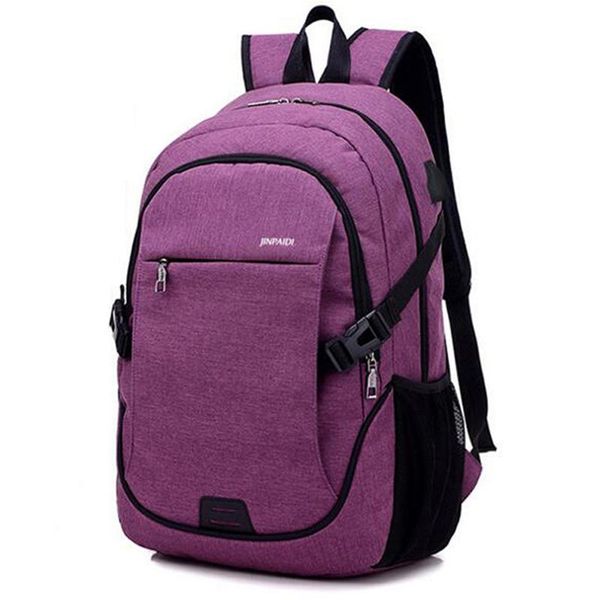 backpack backpacks for women men teenagers schoolbag usb charging lapdaypack casual shoulder bag boys girls pack
backpack backpacks for women men teenagers schoolbag usb charging lapdaypack casual shoulder bag boys girls pack
