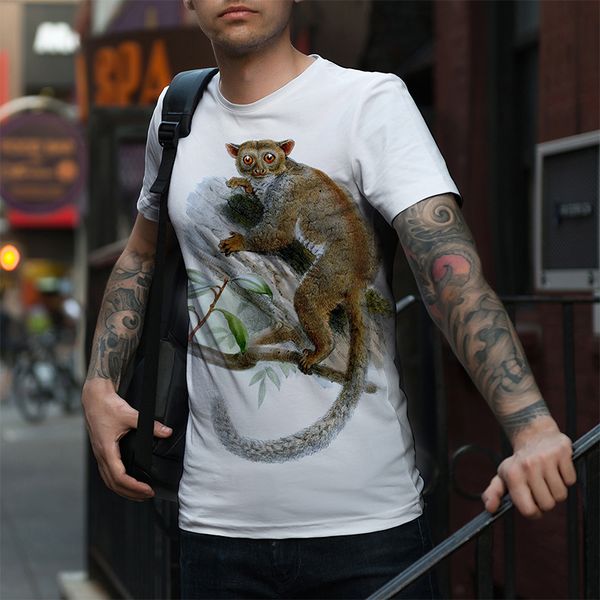 original rock bob marley 3d printed monkey pattern t-shirt fashion breathable and comfortable daily party visual impact gothic style men, White;black
original rock bob marley 3d printed monkey pattern t-shirt fashion breathable and comfortable daily party visual impact gothic style men, White;black