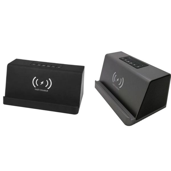 bluetooth speakers with charger holder for phone column home music portable
bluetooth speakers with charger holder for phone column home music portable