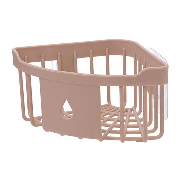 hooks & rails g32f useful wall hanging shelf made by plastic durable and strong not easy to break
hooks & rails g32f useful wall hanging shelf made by plastic durable and strong not easy to break