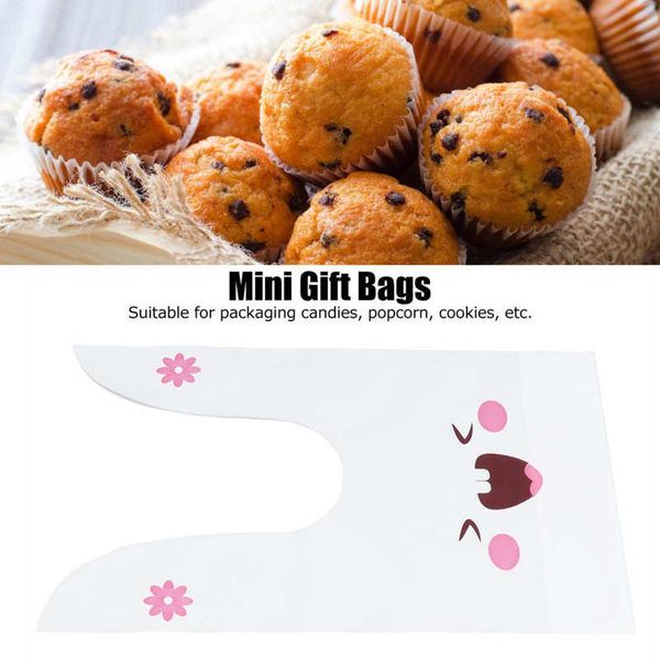 bag clips 50pcs eva long ear snack 9.1x5.3 inches gift bags for diy baking packaging package sealing machine plastic treat
bag clips 50pcs eva long ear snack 9.1x5.3 inches gift bags for diy baking packaging package sealing machine plastic treat
