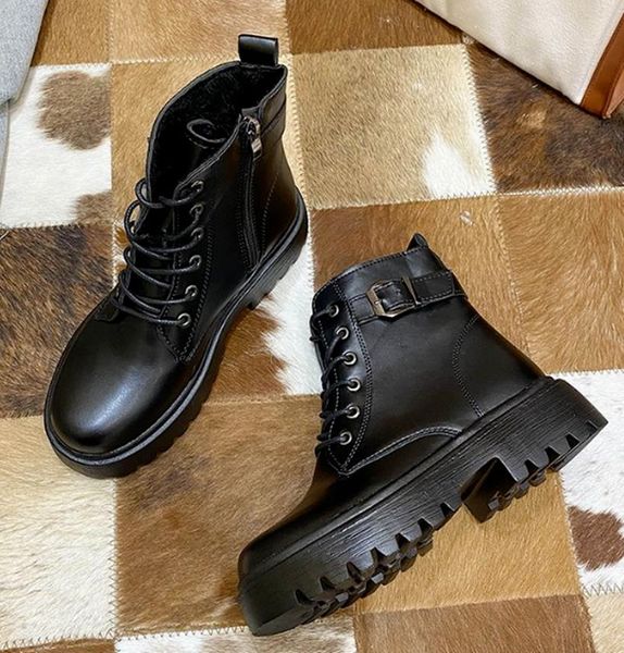 boots women shoes woman pu leather mid heel booties vintage ethic shoe chaussures femme zapatos mujer sapato sa1393, Black
boots women shoes woman pu leather mid heel booties vintage ethic shoe chaussures femme zapatos mujer sapato sa1393, Black