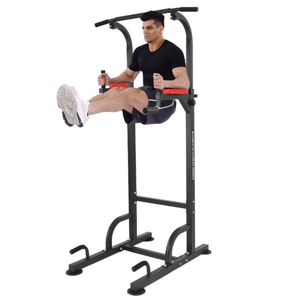 horizontal bars adjustable single parallel bars, multifunctional bar pull-ups, dip station chin up core power fitness equipment
horizontal bars adjustable single parallel bars, multifunctional bar pull-ups, dip station chin up core power fitness equipment