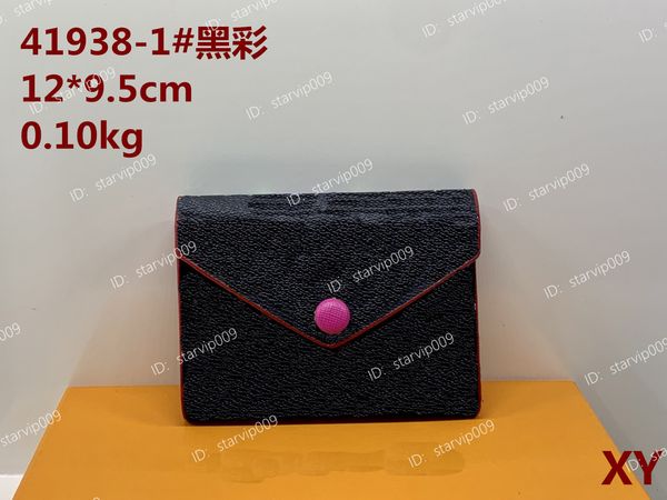 women wallets fashion designers luxury purse cluth brand card bag men wallet passport holder card pack pu leather wholesale old flower 41938, Red;black
women wallets fashion designers luxury purse cluth brand card bag men wallet passport holder card pack pu leather wholesale old flower 41938, Red;black