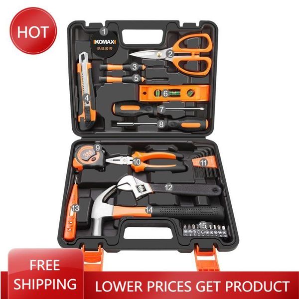 tool organizers mechanic automotive tools box professional garage atelier hard plastic suitcase electrician valigetta boxes aa50gj
tool organizers mechanic automotive tools box professional garage atelier hard plastic suitcase electrician valigetta boxes aa50gj