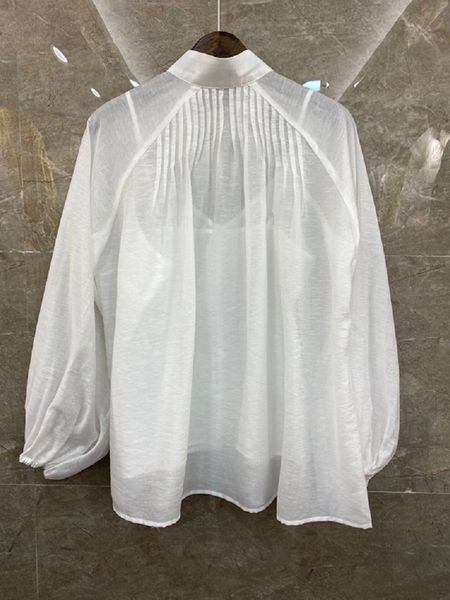 pants plus size shirts spring summer fashion white pink blouses women vintage buttons deco lonng sleeve casual loose shirt 2pcs
pants plus size shirts spring summer fashion white pink blouses women vintage buttons deco lonng sleeve casual loose shirt 2pcs