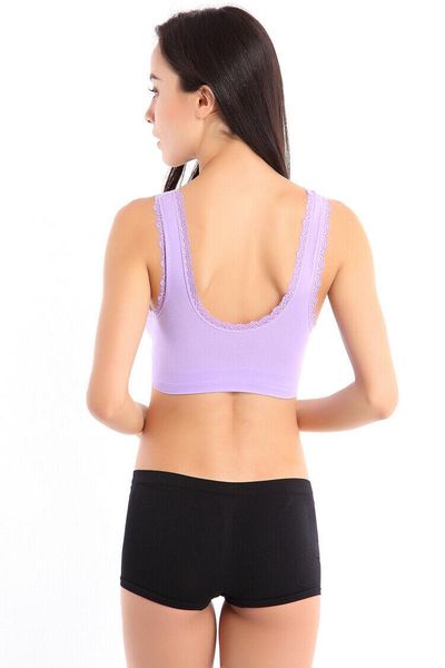 gym clothing women sports yoga fitness fashion young ladies summer stretch workout tank seamless racerback padded bra, White;black
gym clothing women sports yoga fitness fashion young ladies summer stretch workout tank seamless racerback padded bra, White;black