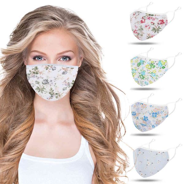 for masks men and women household dust-proof, breathable, adjustable, washable fashionable masks
for masks men and women household dust-proof, breathable, adjustable, washable fashionable masks